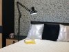 Lampa podłogowa Tracer FlexiBright